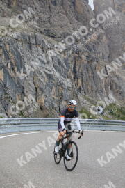 Foto #2690393 | 20-08-2022 13:03 | Gardena Pass BICYCLES