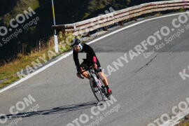 Photo #2664832 | 16-08-2022 09:48 | Passo Dello Stelvio - Peak BICYCLES