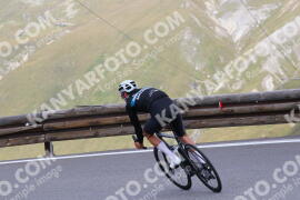 Photo #3895033 | 15-08-2023 11:48 | Passo Dello Stelvio - Peak BICYCLES