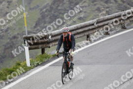 Photo #3265535 | 28-06-2023 12:52 | Passo Dello Stelvio - Peak BICYCLES