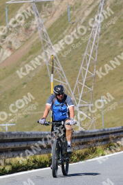 Photo #2736919 | 25-08-2022 12:24 | Passo Dello Stelvio - Peak BICYCLES