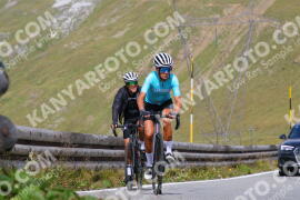 Photo #3932314 | 18-08-2023 11:09 | Passo Dello Stelvio - Peak BICYCLES