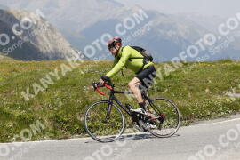 Photo #3427122 | 11-07-2023 13:35 | Passo Dello Stelvio - Peak BICYCLES