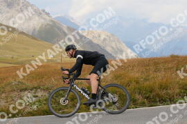 Photo #2680119 | 17-08-2022 13:20 | Passo Dello Stelvio - Peak BICYCLES
