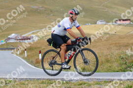 Foto #2765717 | 28-08-2022 12:42 | Passo Dello Stelvio - die Spitze BICYCLES