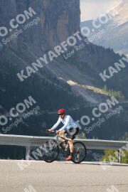 Photo #2572641 | 10-08-2022 09:25 | Gardena Pass BICYCLES