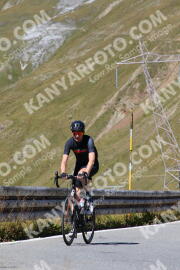 Foto #2698730 | 21-08-2022 12:39 | Passo Dello Stelvio - die Spitze BICYCLES