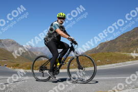 Photo #4199326 | 08-09-2023 14:10 | Passo Dello Stelvio - Peak BICYCLES