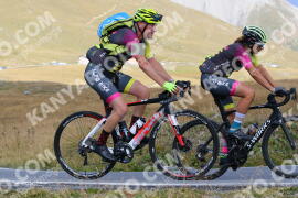Photo #2752523 | 26-08-2022 11:59 | Passo Dello Stelvio - Peak BICYCLES