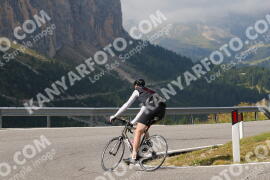 Foto #2588109 | 11-08-2022 10:13 | Gardena Pass BICYCLES