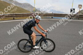 Foto #2678415 | 17-08-2022 11:28 | Passo Dello Stelvio - die Spitze BICYCLES