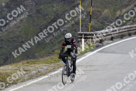 Photo #3752396 | 08-08-2023 12:11 | Passo Dello Stelvio - Peak BICYCLES