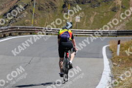 Foto #4163854 | 05-09-2023 12:12 | Passo Dello Stelvio - die Spitze BICYCLES