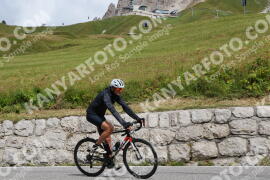 Foto #2539975 | 08-08-2022 10:45 | Gardena Pass BICYCLES