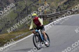 Photo #3695933 | 02-08-2023 11:54 | Passo Dello Stelvio - Peak BICYCLES