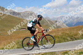 Photo #2671581 | 16-08-2022 13:33 | Passo Dello Stelvio - Peak BICYCLES