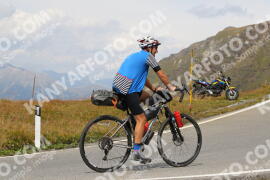 Photo #2681289 | 17-08-2022 14:27 | Passo Dello Stelvio - Peak BICYCLES