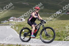 Photo #3414293 | 10-07-2023 11:10 | Passo Dello Stelvio - Peak BICYCLES