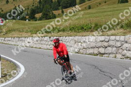 Photo #2573735 | 10-08-2022 11:09 | Gardena Pass BICYCLES