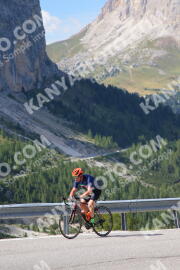 Photo #2638534 | 14-08-2022 10:33 | Gardena Pass BICYCLES