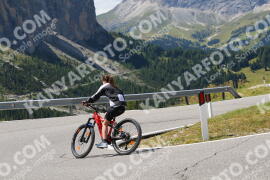 Foto #2618342 | 13-08-2022 12:45 | Gardena Pass BICYCLES