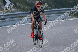 Photo #2513859 | 05-08-2022 11:49 | Gardena Pass BICYCLES