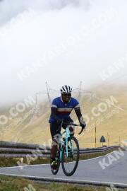 Photo #4263903 | 16-09-2023 11:31 | Passo Dello Stelvio - Peak BICYCLES