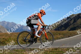 Photo #4154241 | 04-09-2023 10:26 | Passo Dello Stelvio - Peak BICYCLES