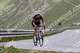 Photo #3362449 | 06-07-2023 12:39 | Passo Dello Stelvio - Peak BICYCLES