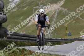 Photo #3754699 | 08-08-2023 13:26 | Passo Dello Stelvio - Peak BICYCLES