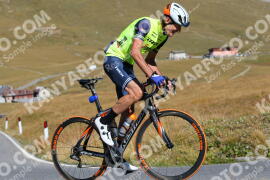 Photo #2735955 | 25-08-2022 10:41 | Passo Dello Stelvio - Peak BICYCLES