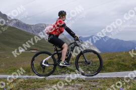 Photo #3693516 | 02-08-2023 10:30 | Passo Dello Stelvio - Peak BICYCLES