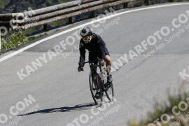 Photo #3460943 | 15-07-2023 11:09 | Passo Dello Stelvio - Peak BICYCLES