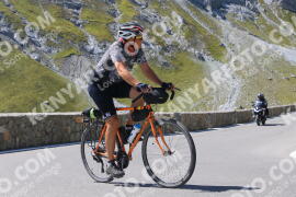 Photo #4111650 | 01-09-2023 12:42 | Passo Dello Stelvio - Prato side BICYCLES
