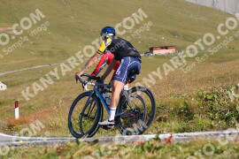 Photo #3980170 | 20-08-2023 09:51 | Passo Dello Stelvio - Peak BICYCLES