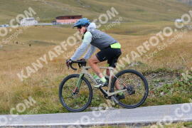 Photo #2765624 | 28-08-2022 12:29 | Passo Dello Stelvio - Peak BICYCLES