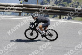 Foto #3525652 | 18-07-2023 10:54 | Passo Dello Stelvio - die Spitze BICYCLES