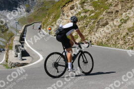 Photo #4111260 | 01-09-2023 12:28 | Passo Dello Stelvio - Prato side BICYCLES