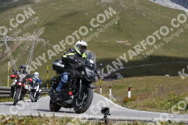 Photo #3714478 | 03-08-2023 10:13 | Passo Dello Stelvio - Peak