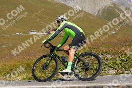 Foto #3808762 | 11-08-2023 11:28 | Passo Dello Stelvio - die Spitze BICYCLES