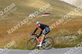Photo #2659469 | 15-08-2022 12:47 | Passo Dello Stelvio - Peak BICYCLES