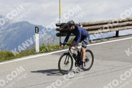 Photo #3440015 | 14-07-2023 11:05 | Passo Dello Stelvio - Peak BICYCLES
