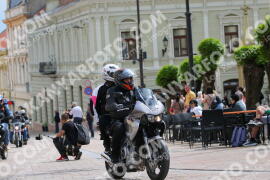 Photo #2033497 | 30-04-2022 14:31 | Motorcycle Rides