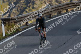 Photo #2751111 | 26-08-2022 10:47 | Passo Dello Stelvio - Peak BICYCLES
