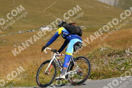 Photo #2697454 | 21-08-2022 11:21 | Passo Dello Stelvio - Peak BICYCLES