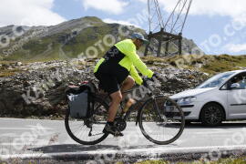 Photo #3695820 | 02-08-2023 11:51 | Passo Dello Stelvio - Peak BICYCLES