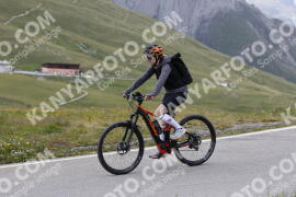 Foto #3448492 | 14-07-2023 14:49 | Passo Dello Stelvio - die Spitze BICYCLES