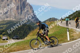 Foto #2613418 | 13-08-2022 10:43 | Gardena Pass BICYCLES