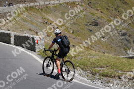 Foto #2718580 | 23-08-2022 12:46 | Passo Dello Stelvio - Prato Seite BICYCLES