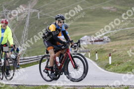 Photo #3198520 | 23-06-2023 11:31 | Passo Dello Stelvio - Peak BICYCLES